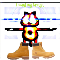 da yeeet bois's hang out