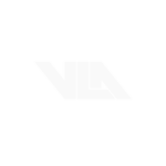 VLA - SURABAYA NIGHT CLUB Group Thumbnail