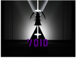 Order of the Dark Void