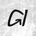 Glitch Industries -