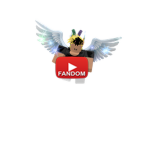 Youtube Fandom
