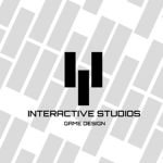 Interactive - Studios