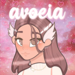 avoeia