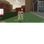 bellaxy