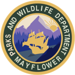 MPWD | Mayflower Parks and Wildlife Department
