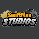 SwiftMan Studio