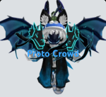 Tortoise fan group (Free to join)