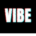 The dark vibe