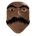 Roblox entity thumbnail