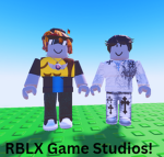 RBLXGameStudio