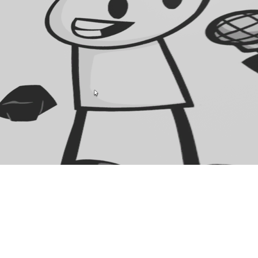 Obby pero si te caes te baneo