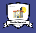 Midnight Moon School!