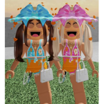 ~Matching-4-u~