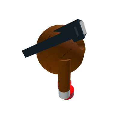 Dev Can U Rig Dis