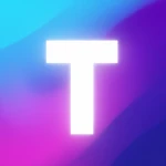 TonicDev Studios Group Thumbnail