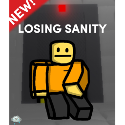 Losing Sanity