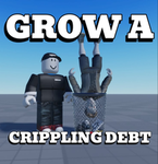 Crippling Debt Productions