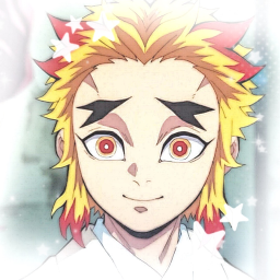 ⋆.˚🍜.˚⊹