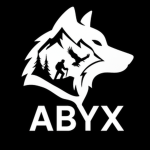 ABYX