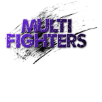 Multi-Fighter's