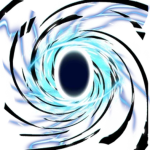 semiesto games!!!!!!!!!!!!
