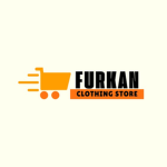 Furkan Clothing Store