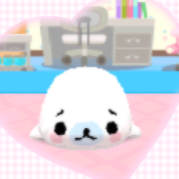 (o^▽^o)━━★