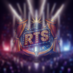Roblox Thespian Society | Hub