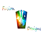 Fusion Designs