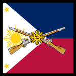 66th "Baguio" Infantry Regiment