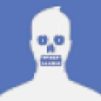 JewGC Roblox group icon