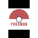 || Alola Pokemon Rp Group ||