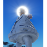 Clothing and Items!