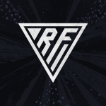 Real Futbol Official