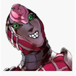 Jojo's Bazaar group
