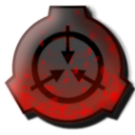 -Special Containment Procedures Foundation- [SCPF]
