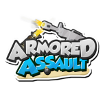 Armored ‌Assault
