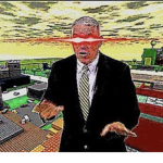 Attention All Roblox Gamers