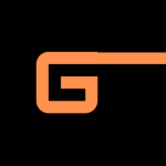 Gaming Studios Team