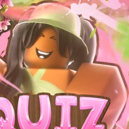 Quiz Center 📋 icon