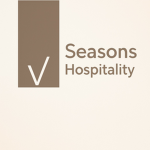 Seasons Hospitality