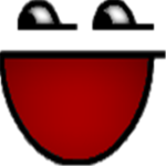 Monster Containment Group