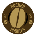 Brekka Buddies