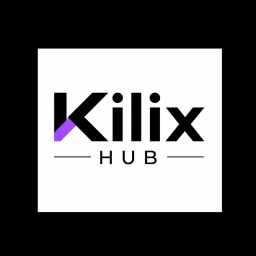 Kilix Hub