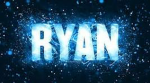 Strange-Ryans-Group