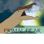 Primal Fear (Only for assistances)