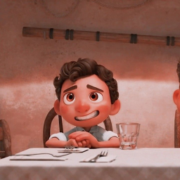♡