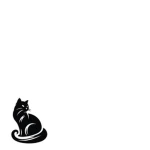 Mighty Kittens Group Thumbnail