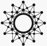 Interconnection.