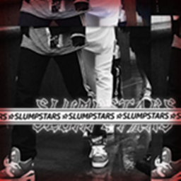 slumpstars homestore